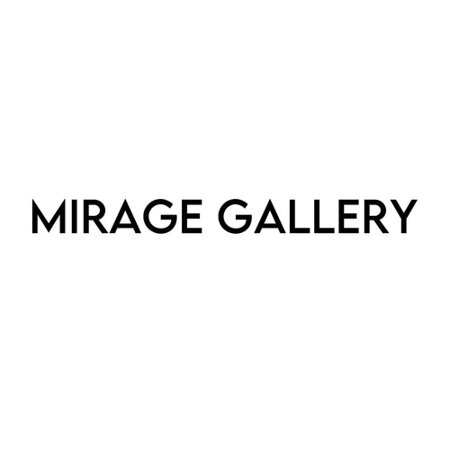 Mirage Gallery